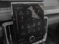 2026 GMC Acadia Denali Ultimate - Photo 24