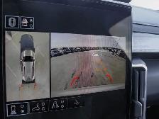 2026 GMC Acadia Denali Ultimate - Photo 25