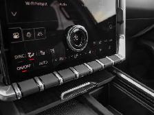 2026 GMC Acadia Denali Ultimate - Photo 26