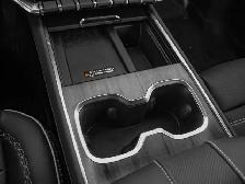 2026 GMC Acadia Denali Ultimate - Photo 27