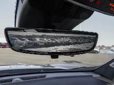 2026 GMC Acadia Denali Ultimate - Photo 29