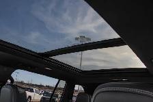 2026 GMC Acadia Denali Ultimate - Photo 30