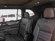 2026 GMC Acadia Denali Ultimate - Photo 32