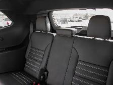 2026 GMC Acadia Denali Ultimate - Photo 33