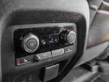 2026 GMC Acadia Denali Ultimate - Photo 34