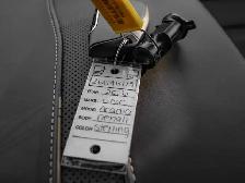 2026 GMC Acadia Denali Ultimate - Photo 35