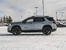 2026 GMC Terrain AWD Elevation - Photo 5