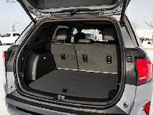 2026 GMC Terrain AWD Elevation - Photo 9