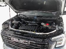 2026 GMC Terrain AWD Elevation - Photo 10