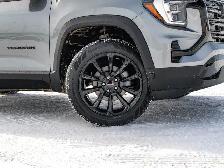 2026 GMC Terrain AWD Elevation - Photo 11