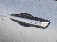 2026 GMC Terrain AWD Elevation - Photo 12