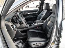 2026 GMC Terrain AWD Elevation - Photo 14