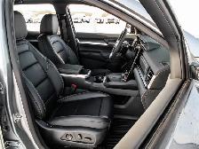 2026 GMC Terrain AWD Elevation - Photo 15