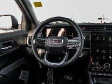 2026 GMC Terrain AWD Elevation - Photo 18