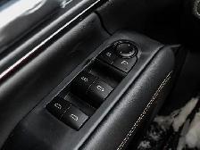 2026 GMC Terrain AWD Elevation - Photo 19