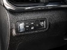 2026 GMC Terrain AWD Elevation - Photo 20