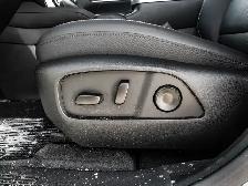 2026 GMC Terrain AWD Elevation - Photo 21