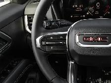 2026 GMC Terrain AWD Elevation - Photo 22