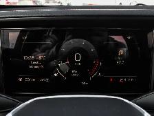 2026 GMC Terrain AWD Elevation - Photo 23