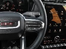 2026 GMC Terrain AWD Elevation - Photo 24