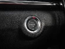 2026 GMC Terrain AWD Elevation - Photo 25