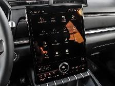 2026 GMC Terrain AWD Elevation - Photo 26