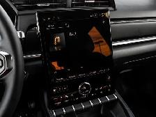 2026 GMC Terrain AWD Elevation - Photo 27