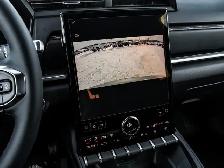 2026 GMC Terrain AWD Elevation - Photo 28