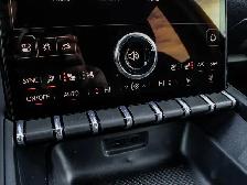 2026 GMC Terrain AWD Elevation - Photo 29