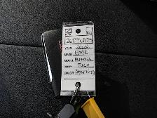 2026 GMC Terrain AWD Elevation - Photo 30