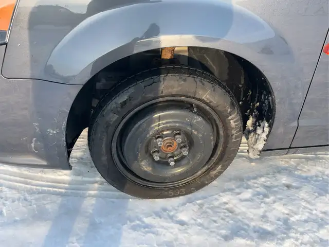 2020 Dodge Grand Caravan - Photo 11