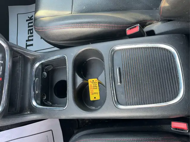 2020 Dodge Grand Caravan - Photo 16