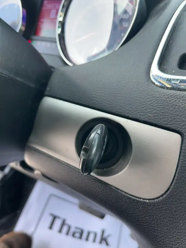 2020 Dodge Grand Caravan - Photo 18