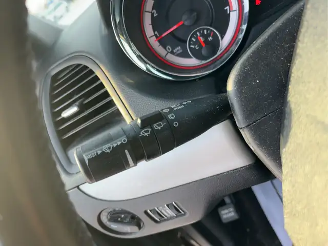 2020 Dodge Grand Caravan - Photo 19