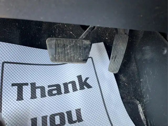 2020 Dodge Grand Caravan - Photo 20