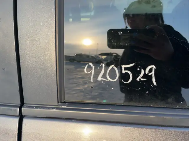 2020 Dodge Grand Caravan - Photo 28