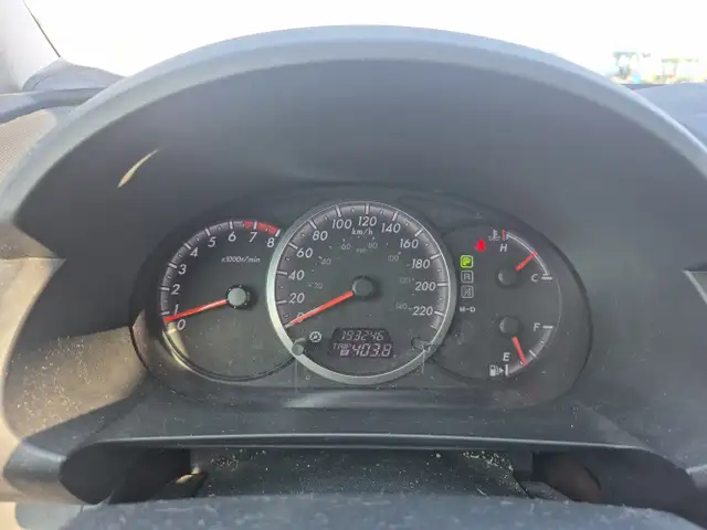 2009 Mazda Mazda5 - Photo 14