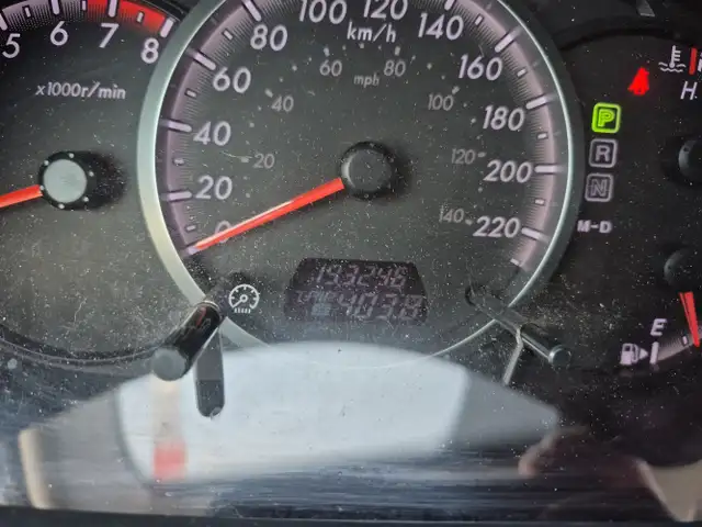 2009 Mazda Mazda5 - Photo 15