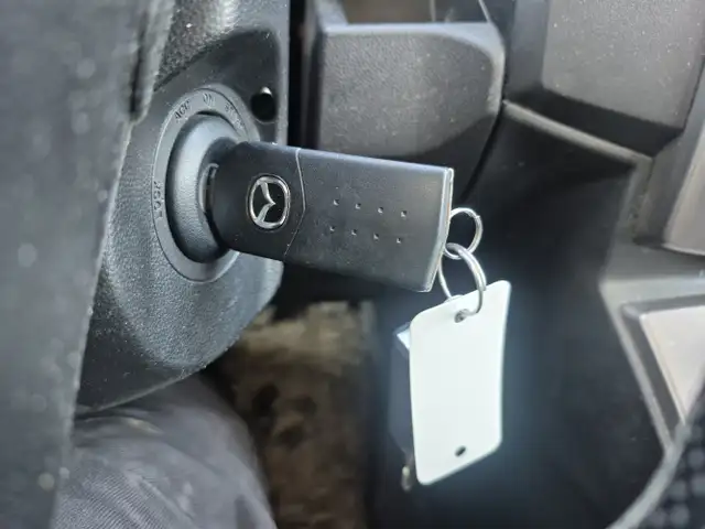 2009 Mazda Mazda5 - Photo 18