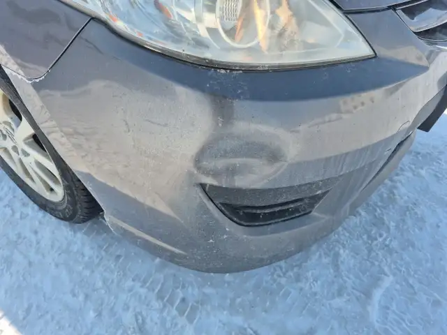 2009 Mazda Mazda5 - Photo 27