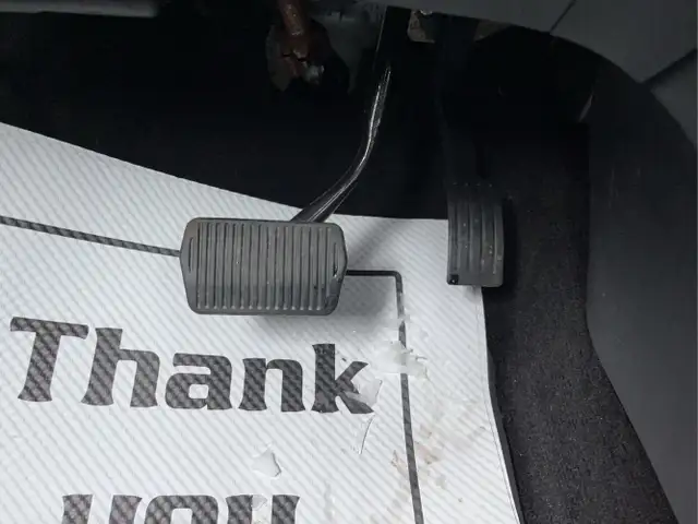 2017 Lincoln MKC - Photo 22