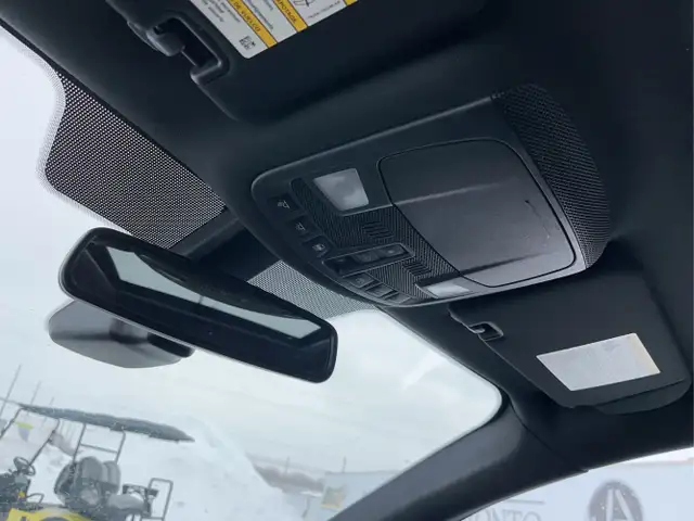 2017 Lincoln MKC - Photo 24