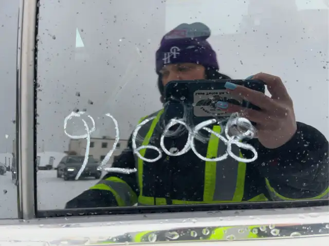 2017 Lincoln MKC - Photo 31