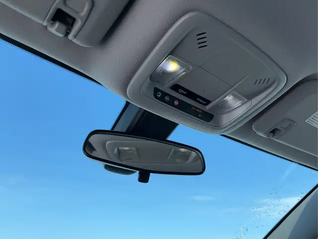 2017 Chevrolet Malibu - Photo 21