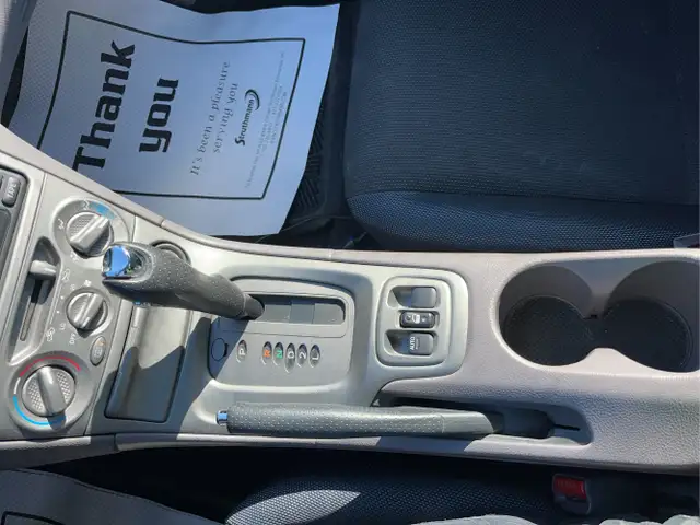 2002 Toyota Celica - Photo 16