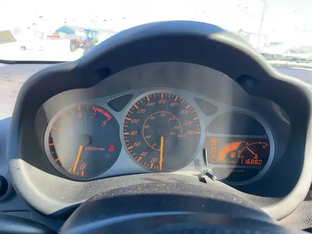 2002 Toyota Celica - Photo 17