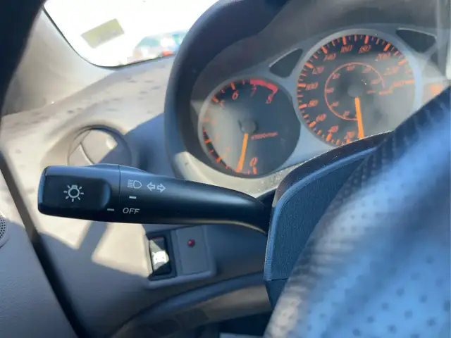 2002 Toyota Celica - Photo 20