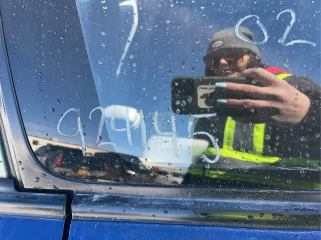 2002 Toyota Celica - Photo 29