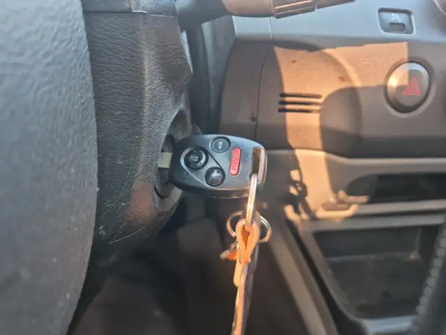 2007 Honda Civic - Photo 19