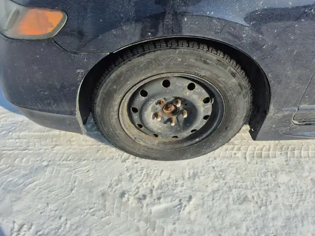 2007 Honda Civic - Photo 20